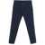 Incotex Incotex Jeans BLUE