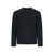 C.P. Company Cp Company Sweaters BLACK SAND