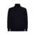 C.P. Company C.P. Company Sweaters Black