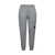 C.P. Company C.P. Company Trousers GREY