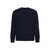 C.P. Company Cp Company Sweaters Black