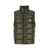 Moncler Moncler Quilts GREEN