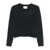 Lisa Yang Lisa Yang Mable Cashmere Crewneck Sweater BLUE