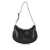 MANU ATELIER Manu Atelier Bags Black