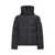 CANADA GOOSE Canada Goose Coats Grey