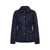 Ralph Lauren Polo Ralph Lauren Coats RL NAVY