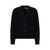 Ralph Lauren Polo Ralph Lauren Sweaters POLO BLACK