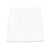 Max Mara Max Mara Wool Mini Skirt WHITE