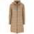 COLMAR ORIGINALS Colmar Coats Beige