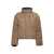 CANADA GOOSE Canada Goose Coats DESERT SAND