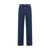 Baum und Pferdgarten Baum Und Pferdgarten Jeans CLASSIC BLUE DENIM