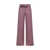 Baum und Pferdgarten Baum Und Pferdgarten Trousers WASHED LILAS