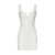 JACQUEMUS Jacquemus Dresses Beige