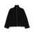 TOTÊME TOTEME Wool Blend Jacket Black