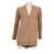 Max Mara Max Mara Cardigan Brown