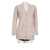 Max Mara Max Mara Cardigan Beige