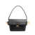 JACQUEMUS Jacquemus Bags Black