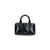 THE ATTICO The Attico Bags Black