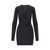 THE ATTICO The Attico Dresses Black