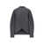 THE ATTICO The Attico Sweaters GREY