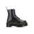 Dr. Martens Dr. Martens Jadon Platform Boots Black