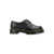 Dr. Martens Dr. Martens 1461 Bex Black