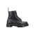 Dr. Martens Dr. Martens 1460 Bex Boots Black