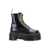 Dr. Martens Dr. Martens Jadon Max Black