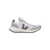 VEJA Veja Condor Royale LIGHT-GREY_GREY