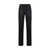 ALYSI Alysi Trousers Black