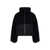 CANADA GOOSE Canada Goose Coats Black