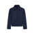 CANADA GOOSE Canada Goose Coats ATLANTIC NAVY