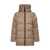 CANADA GOOSE Canada Goose Coats DESERT SAND