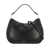 Patrizia Pepe Patrizia Pepe Bags Black