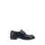 Prada Prada Flat Shoes Black