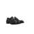 Prada Prada Flat Shoes Black