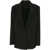 Patrizia Pepe Patrizia Pepe Jackets Black