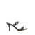 Alexander Wang Alexander Wang Sandals GREY