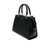 Michael Kors Michael Kors Hand Held Bag. Black