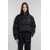 Palm Angels Palm Angels Puffer Black