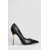 Carrano Carrano Pumps Black