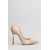 Carrano Carrano Pumps Beige