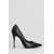 Carrano Carrano Pumps Black