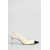 Carrano Carrano Pumps Beige