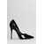 Carrano Carrano Pumps Black