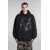 Vetements Vetements Sweatshirt Black