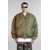 Vetements Vetements Bomber GREEN