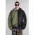 Vetements Vetements Bomber GREEN