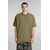 Vetements Vetements T-Shirt GREEN