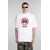 Vetements Vetements T-Shirt WHITE